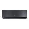 357728_electrolux_air_conditioner_product_photo_enterprise_graphite_2000x2000_2.jpg