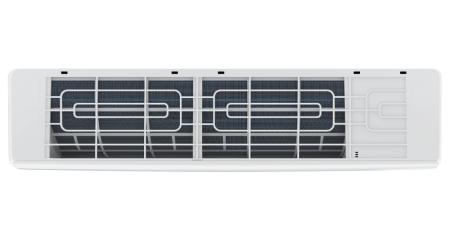 Render_Project_Hisense_Zoom_007.png