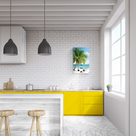 358958_zanussi_water_heater_interiors_glass_2000x2000_6.jpg