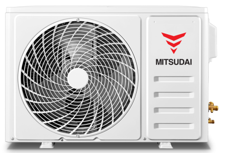 MITSUDAI_OUTDOOR-7.png
