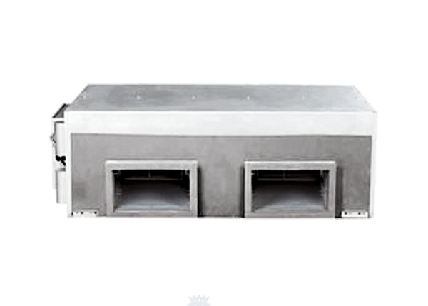 Полупромышленная сплит-система MDV MDTD-76HWN1 / MDOV-76HN1