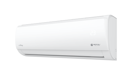 Render_Triumph_Inverter_Royal_Clima_002.png