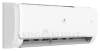 2024_RC_Nobile_4_6.png