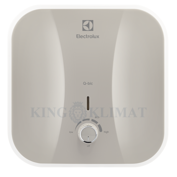 57699_electrolux_q_bic_15_o_water_heater_photo1.png