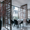 ballu_infrared_heater_interiors_bih_gsw_0_8_istock_1386986979_05_2000x2000px.jpg