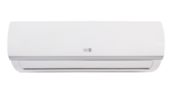 Классические сплит-системы серии APUS APS-18CH