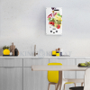 358958_zanussi_water_heater_interiors_glass_2000kh2000_7.jpg