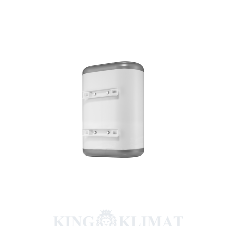 ewh_30_royal_326656_012_2500x2500.png