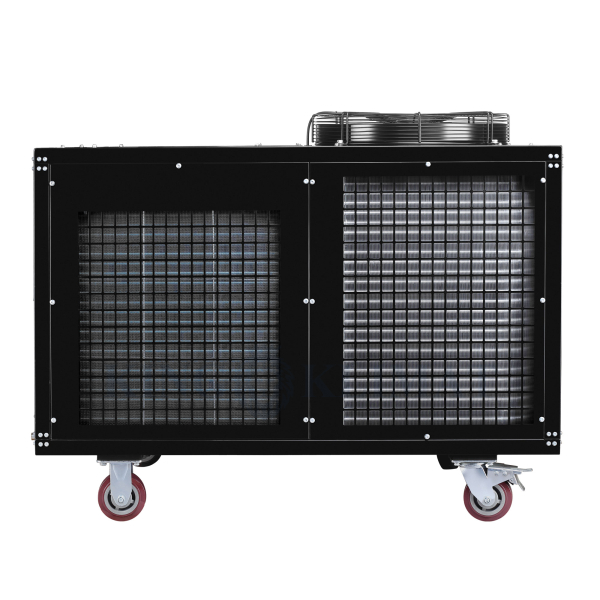 ballu_mobile_air_conditioner_product_photo_bgk_15_2000x2000px_03.jpg