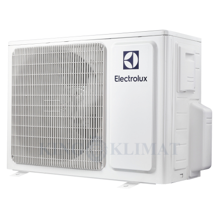 339401_electrolux_freematch_r32_resaiz_2000x2000_5.jpg