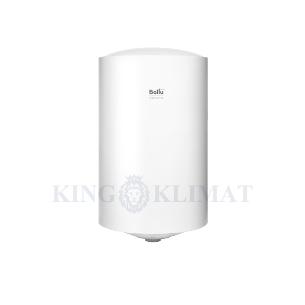 bwh_s_30_primex_front_2000x2000.jpg
