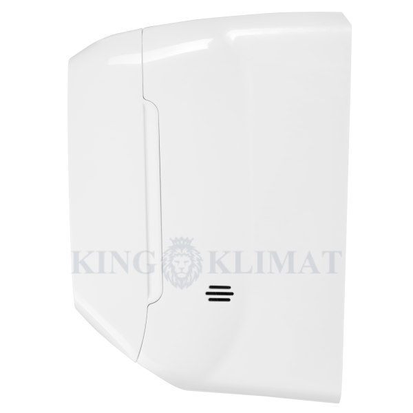 electrolux_air_conditioner_eacs_07hf2_n8_in_1_6.png