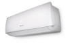 SMART_DC_INVERTER_001.jpg