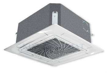 AB122MCERA(M)