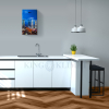 358958_zanussi_water_heater_interiors_glass_2000x2000_12.jpg
