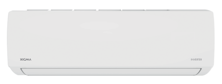 2021_Xigma_TurboCool_Inverter_front.png