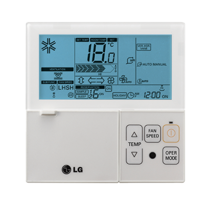 3-2023_LG_PQRCVSZ0QW-Remote-Control.png