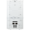 gwh_12_fonte_138898_006.png