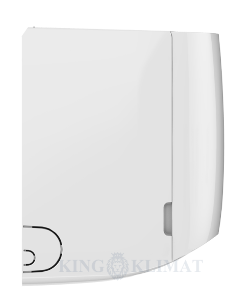 2024_Hisense_GOAL_DC_Inverter_side.png