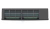 2022_RC_ATTICA_Nero_Ionizer_34-r_1_4.png