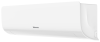2024_Hisense_ERA_CLassic_A_02.png