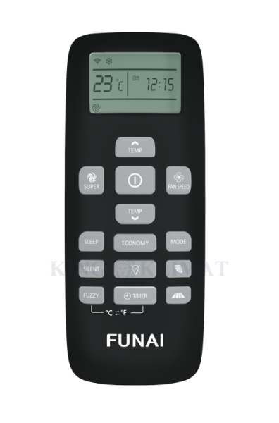 2023_FUNAI_SENSEI_SENSEI_inv_pult.png