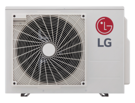 2-2023_LG_U24A.png