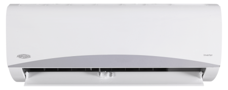 2024_MOROZKO_baykal_inv_Front_open.png