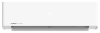 invert-split-system-priority-class-inverter-04.png