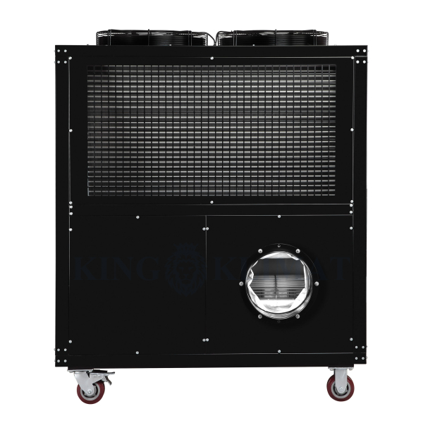 ballu_mobile_air_conditioner_product_photo_bgk_25_2000x2000px_01.jpg