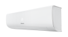 Render_Project_Hisense_Zoom_001.png