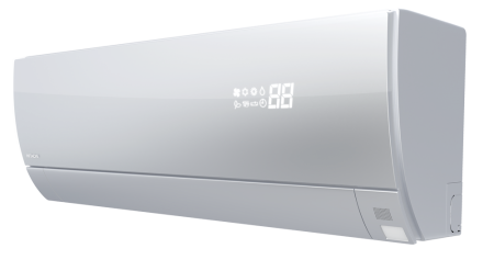 2021_HITACHI_S_Premium_S_001.png