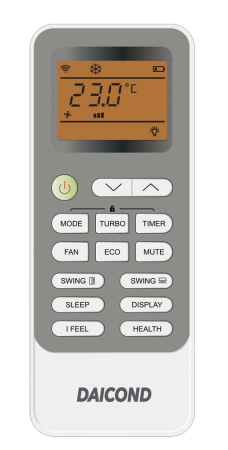 classic-split-system-odys-04.png