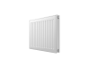 Радиатор панельный Royal Thermo COMPACT C21-500-400 RAL9016