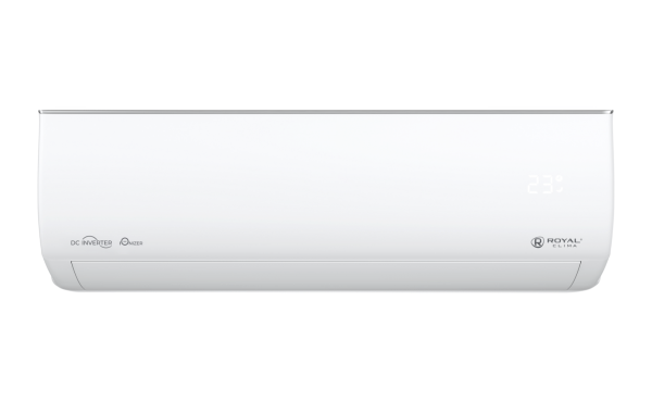 _Render_Gloria_Inverter_Royal_Clima_001.png