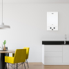 360306_zanussi_water_heater_interiors_senso_2000x2000_2.jpg