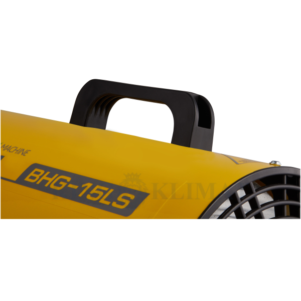 bhg_15ls_363634_015.jpg
