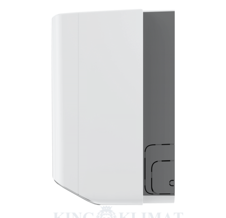 Render_Project_Fresh_RC_014.png