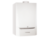 Котел газовый DE DIETRICH EVODENS PRO AMC 45 (42,4 кВт) конденс., настенный c п/у DIEMATIC EVOLUTION