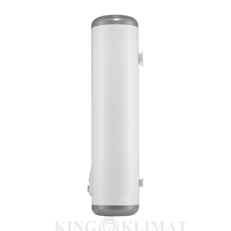ewh_100_royal_326658_014_2500x2500.png