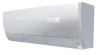 2021_HITACHI_S_Premium_S_001.png