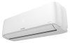 2024_HIGH_LIFE_Comfort_Class_inverter_34.png