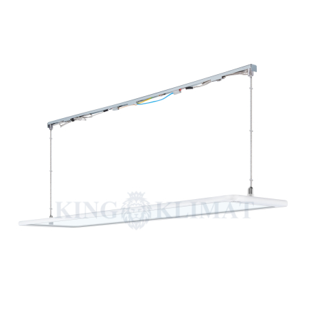 ballu_infrared_heater_product_photo_bih_gtw_0_8_2000x2000px_5.jpg