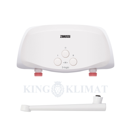 365449_zanussi_water_heater_product_photo_3_logic_4667kh7000_2000kh2000_3.jpg