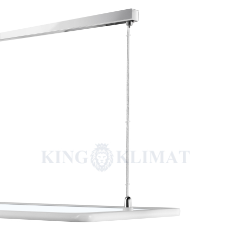 ballu_infrared_heater_product_photo_bih_gtw_0_8_2000x2000px_6.jpg
