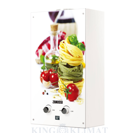 11056_box_zanussi_gwh_10_fonte_glass_la_spezia_02.jpg