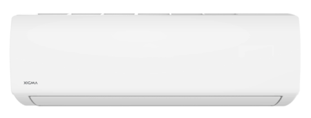 2021_Xigma_TurboCool_front.png