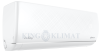 2021_RC_Renaissance_Inverter_003.png