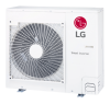 3-2023_LG_MU4R27.png