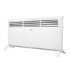 soloturbo_bec_smt_2500_88901_001_2000x2000px.png